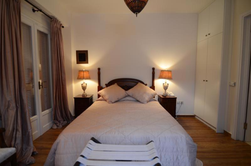 Korina Gallery Hotel วาธี ห้อง รูปภาพ