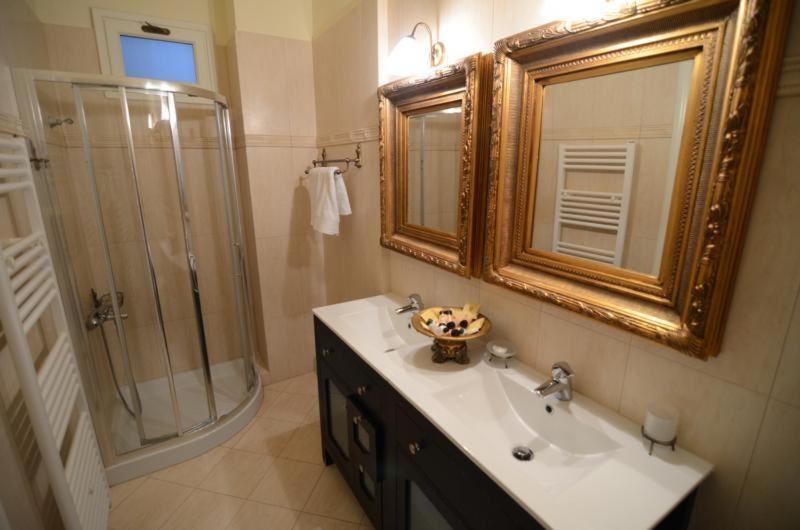 Korina Gallery Hotel วาธี ห้อง รูปภาพ